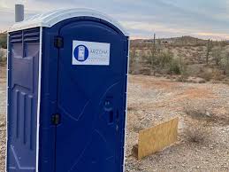 Best Portable Restrooms for Agricultural Sites  in Cedar City, UT